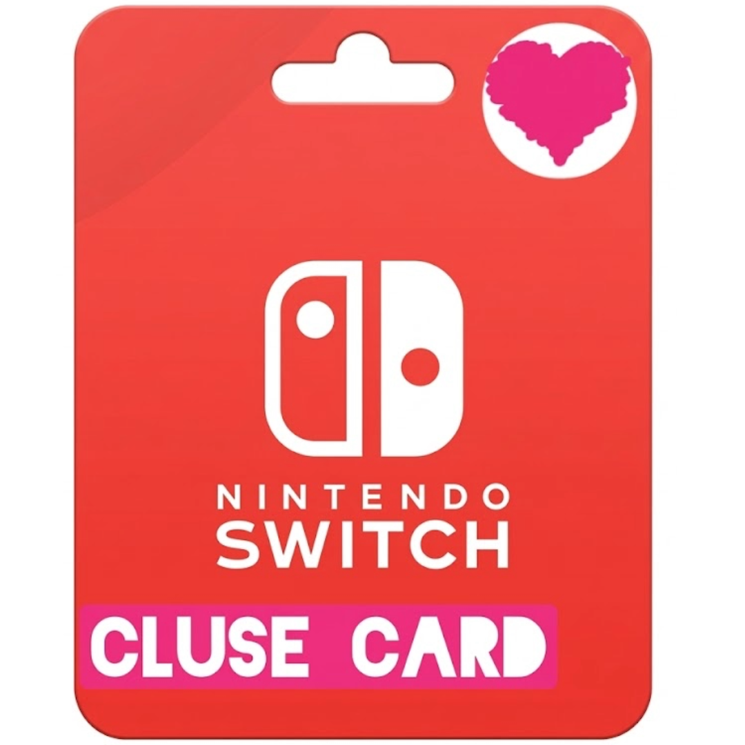 نينتاندو سويتش